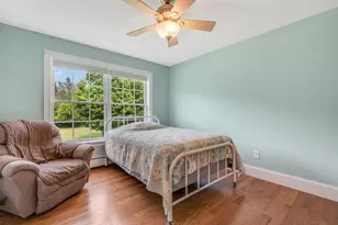 517 Blackstream Rd, Hermon, ME 04401 - Photo 36