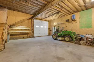 517 Blackstream Rd, Hermon, ME 04401 - Photo 14