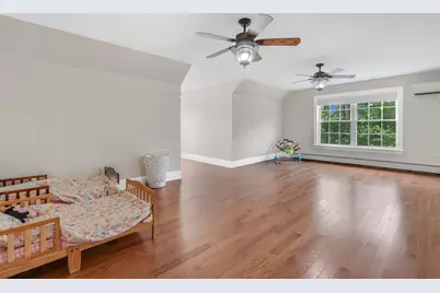 517 Blackstream Road, Hermon, ME 04401 - Photo 42