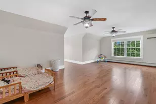 517 Blackstream Rd, Hermon, ME 04401 - Photo 42