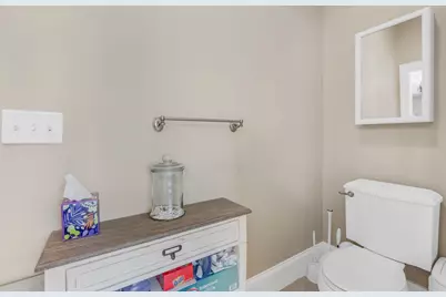 517 Blackstream Road, Hermon, ME 04401 - Photo 34