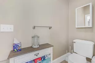 517 Blackstream Rd, Hermon, ME 04401 - Photo 34