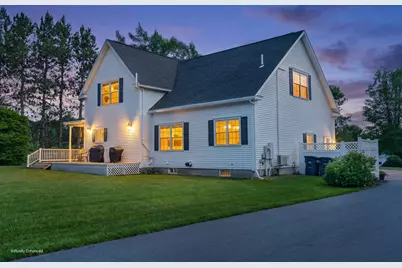 517 Blackstream Road, Hermon, ME 04401 - Photo 8