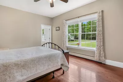 517 Blackstream Road, Hermon, ME 04401 - Photo 30