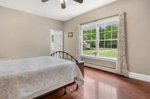 517 Blackstream Rd, Hermon, ME 04401 - Photo 30
