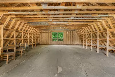 517 Blackstream Road, Hermon, ME 04401 - Photo 16