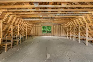 517 Blackstream Rd, Hermon, ME 04401 - Photo 16
