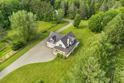 517 Blackstream Road, Hermon, ME 04401 - Photo 10
