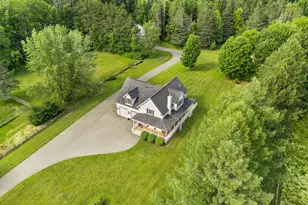 517 Blackstream Rd, Hermon, ME 04401 - Photo 10