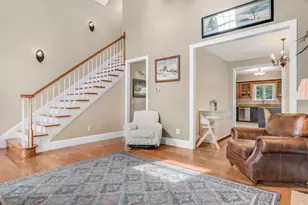 517 Blackstream Rd, Hermon, ME 04401 - Photo 18