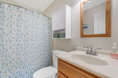 517 Blackstream Road, Hermon, ME 04401 - Photo 38