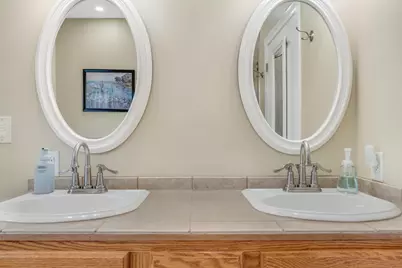 517 Blackstream Road, Hermon, ME 04401 - Photo 32