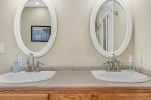517 Blackstream Rd, Hermon, ME 04401 - Photo 32