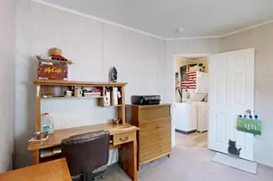 37 Village Dr, Lewiston, ME 04240 - Photo 14