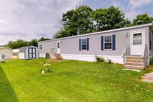 37 Village Dr, Lewiston, ME 04240 - Photo 1