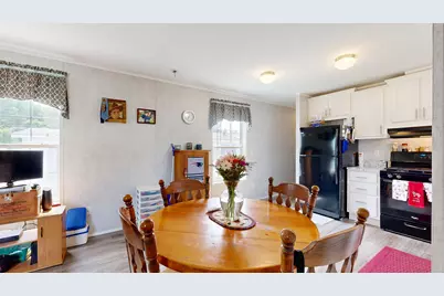 37 Village Drive, Lewiston, ME 04240 - Photo 6