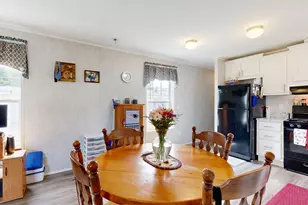 37 Village Dr, Lewiston, ME 04240 - Photo 6