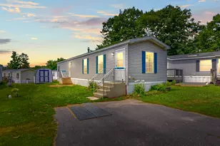 37 Village Dr, Lewiston, ME 04240 - Photo 26