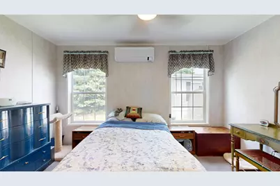 37 Village Drive, Lewiston, ME 04240 - Photo 18