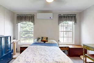 37 Village Dr, Lewiston, ME 04240 - Photo 18