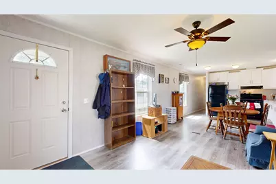 37 Village Drive, Lewiston, ME 04240 - Photo 4