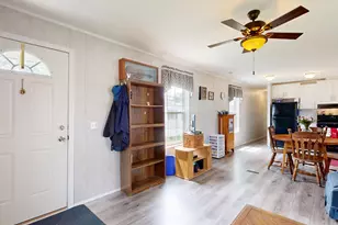 37 Village Dr, Lewiston, ME 04240 - Photo 4