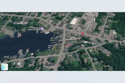 15 Moosehead Lake Road, Greenville, ME 04441 - Photo 22