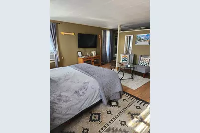 15 Moosehead Lake Road, Greenville, ME 04441 - Photo 24