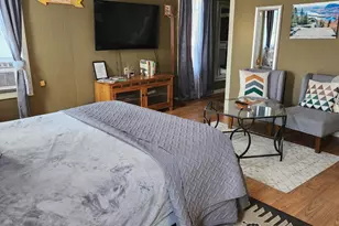 15 Moosehead Lake Rd, Greenville, ME 04441 - Photo 24