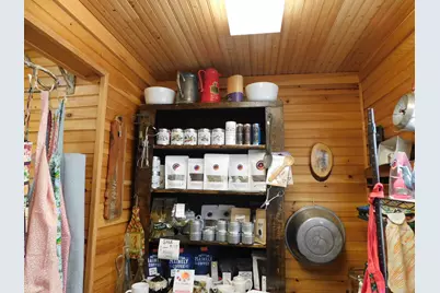 15 Moosehead Lake Road, Greenville, ME 04441 - Photo 6