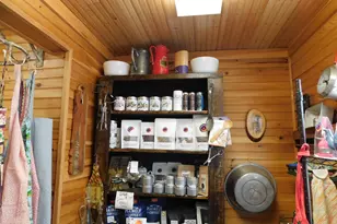 15 Moosehead Lake Rd, Greenville, ME 04441 - Photo 6
