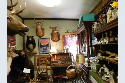 15 Moosehead Lake Road, Greenville, ME 04441 - Photo 8