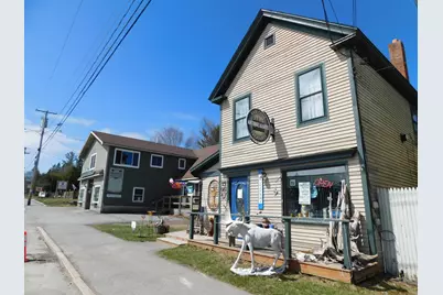 15 Moosehead Lake Road, Greenville, ME 04441 - Photo 20