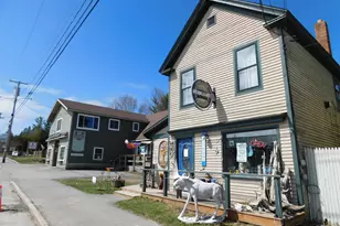 15 Moosehead Lake Rd, Greenville, ME 04441 - Photo 20