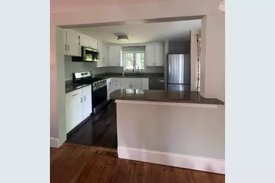 247 Forest Street, Westbrook, ME 04092 - Photo 10
