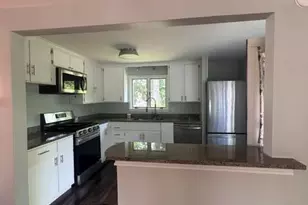 247 Forest St, Westbrook, ME 04092 - Photo 10