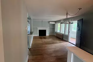 247 Forest St, Westbrook, ME 04092 - Photo 8
