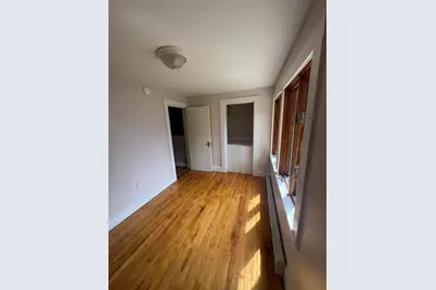 247 Forest Street, Westbrook, ME 04092 - Photo 16
