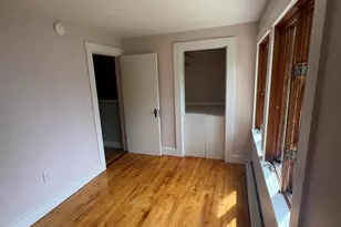 247 Forest St, Westbrook, ME 04092 - Photo 16