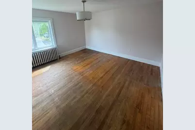 247 Forest Street, Westbrook, ME 04092 - Photo 14