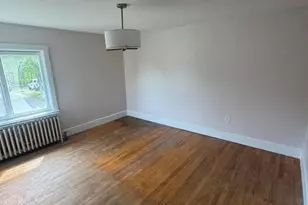 247 Forest St, Westbrook, ME 04092 - Photo 14