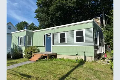 247 Forest Street, Westbrook, ME 04092 - Photo 4