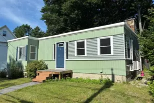 247 Forest St, Westbrook, ME 04092 - Photo 4