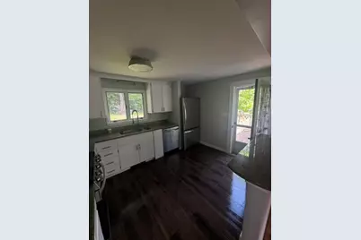 247 Forest Street, Westbrook, ME 04092 - Photo 12