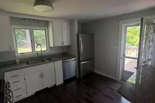 247 Forest St, Westbrook, ME 04092 - Photo 12
