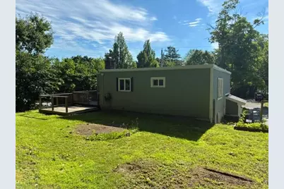 247 Forest Street, Westbrook, ME 04092 - Photo 6