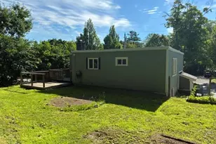 247 Forest St, Westbrook, ME 04092 - Photo 6