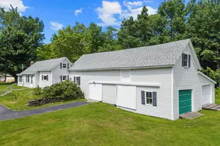 30 Back Searsport Rd, Belfast, ME 04915 - Photo 4