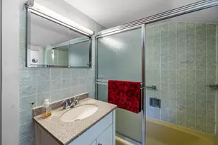 30 Back Searsport Rd, Belfast, ME 04915 - Photo 20