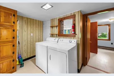 30 Back Searsport Road, Belfast, ME 04915 - Photo 18